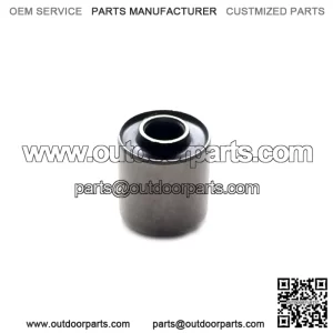30x35x12 buffer bushing