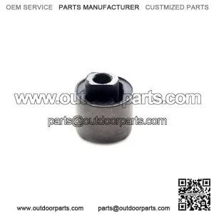 34x33x10 buffer bushing