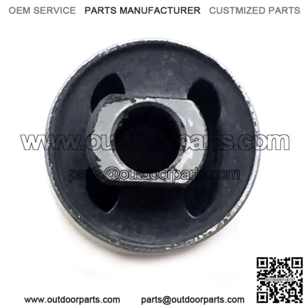 34x33x10 buffer bushing - Image 2