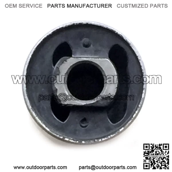 34x33x10 buffer bushing - Image 3