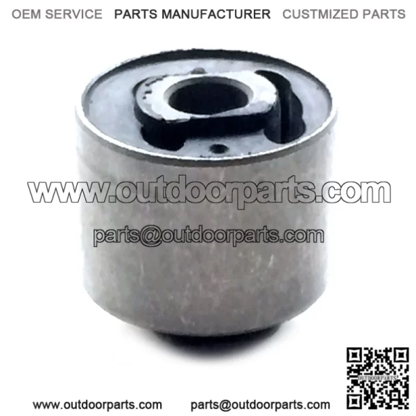 34x33x10 buffer bushing - Image 4