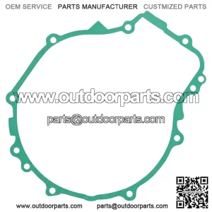 Polaris Scrambler 500 1997-2002 Recoil Start Gasket